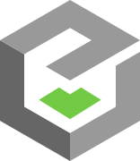 Budowa Domów Szadek - MyQu.be